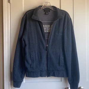 Calvin Klein Jacket